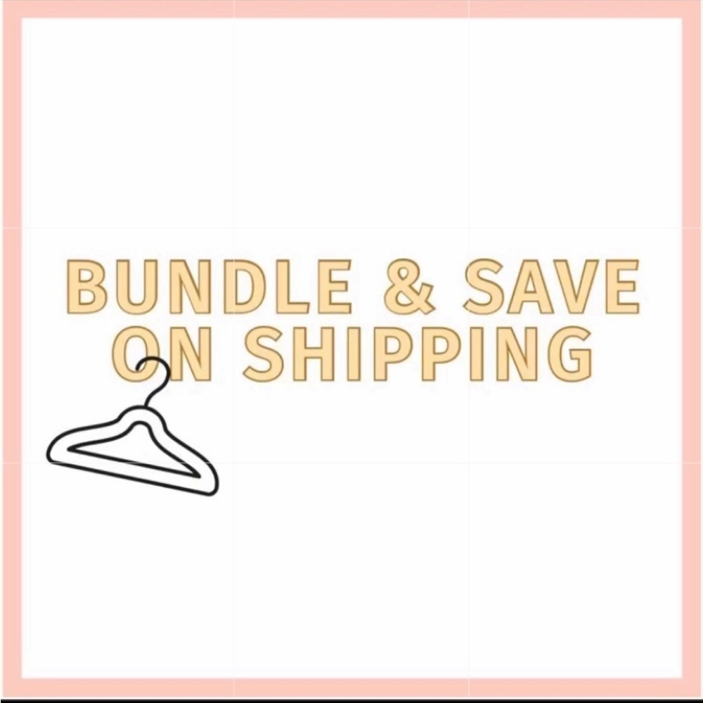 Lilly Pulitzer Martha Pink Stretch Ruffle Midi Short Sleeve Dress EUC Size 10 - Picture 11 of 11